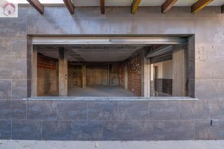 Local comercial en venta en Cájar