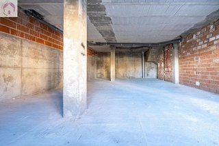 Local comercial en venta en Cájar