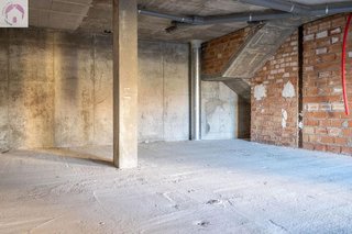 Local comercial en venta en Cájar