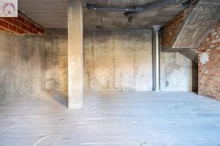Local comercial en venta en Cájar