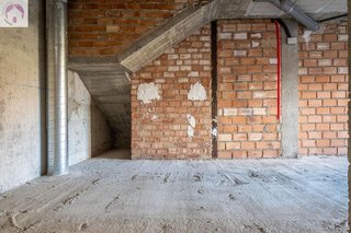 Local comercial en venta en Cájar