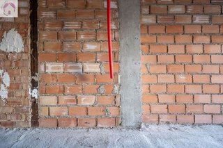 Local comercial en venta en Cájar