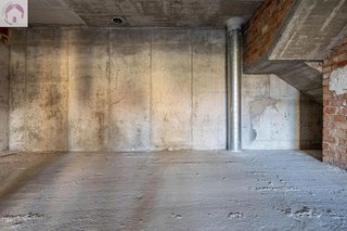 Local comercial en venta en Cájar