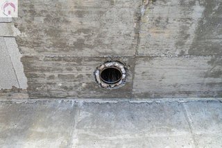 Local comercial en venta en Cájar