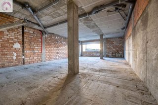 Local comercial en venta en Cájar