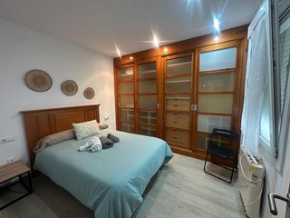 Piso en venta en Centro Histórico - Plaza España en Cádiz