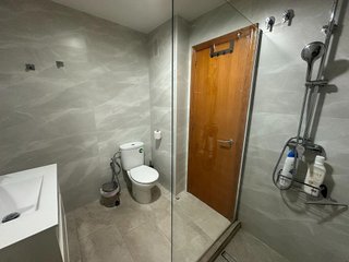 Piso en venta en Centro Histórico - Plaza España en Cádiz