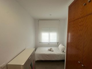 Piso en venta en Centro Histórico - Plaza España en Cádiz