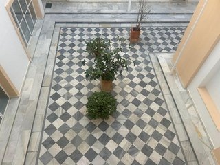 Piso en venta en Centro Histórico - Plaza España en Cádiz