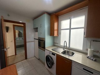 Piso en venta en Centro Histórico - Plaza España en Cádiz