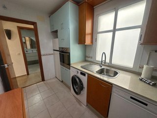 Piso en venta en Centro Histórico - Plaza España en Cádiz
