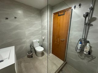 Piso en venta en Centro Histórico - Plaza España en Cádiz