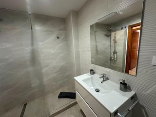 Piso en venta en Centro Histórico - Plaza España en Cádiz