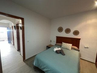 Piso en venta en Centro Histórico - Plaza España en Cádiz