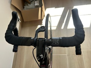 Pinarello Prince - Bicicleta de carretera
