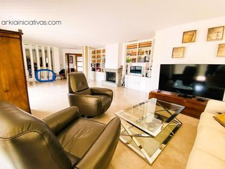 Ático en venta en Águilas ciudad en Águilas