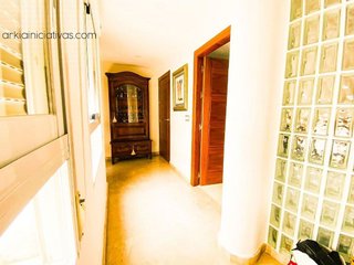 Ático en venta en Águilas ciudad en Águilas