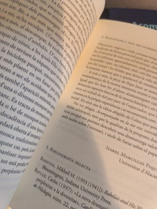 Acompanya'm en la nit