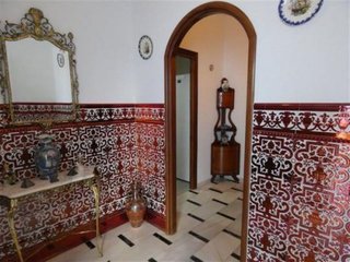 Piso en venta en Vejer de la Frontera