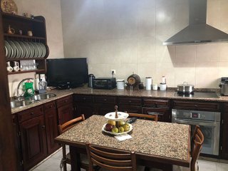 Piso en venta en Vejer de la Frontera