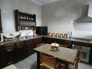 Piso en venta en Vejer de la Frontera