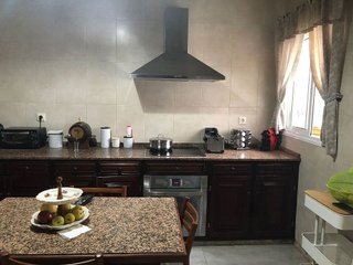 Piso en venta en Vejer de la Frontera