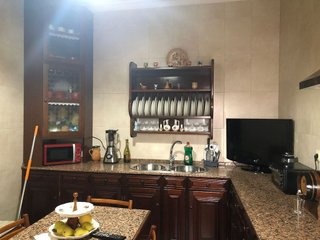 Piso en venta en Vejer de la Frontera