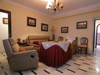 Piso en venta en Vejer de la Frontera