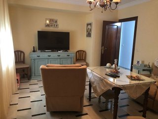 Piso en venta en Vejer de la Frontera