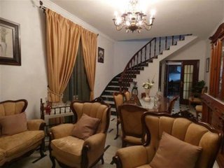 Piso en venta en Vejer de la Frontera
