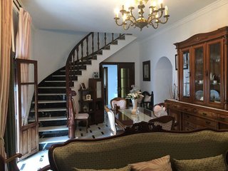 Piso en venta en Vejer de la Frontera