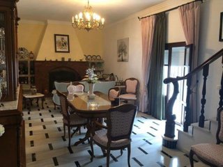 Piso en venta en Vejer de la Frontera