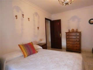 Piso en venta en Vejer de la Frontera