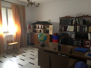 Piso en venta en Vejer de la Frontera