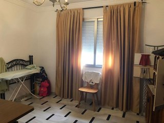 Piso en venta en Vejer de la Frontera