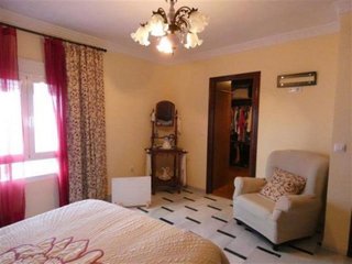 Piso en venta en Vejer de la Frontera