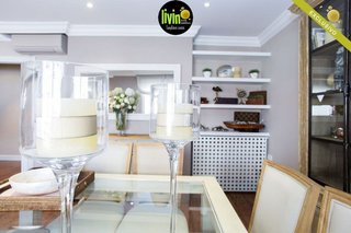 Piso en venta en San Bartolomé - Millán de Priego en Jaén
