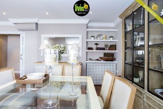 Piso en venta en San Bartolomé - Millán de Priego en Jaén