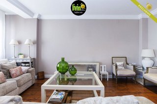 Piso en venta en San Bartolomé - Millán de Priego en Jaén