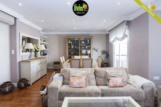 Piso en venta en San Bartolomé - Millán de Priego en Jaén
