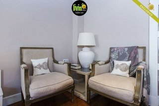 Piso en venta en San Bartolomé - Millán de Priego en Jaén