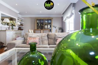 Piso en venta en San Bartolomé - Millán de Priego en Jaén