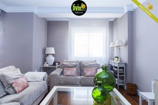 Piso en venta en San Bartolomé - Millán de Priego en Jaén