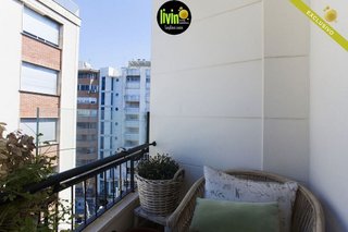 Piso en venta en San Bartolomé - Millán de Priego en Jaén