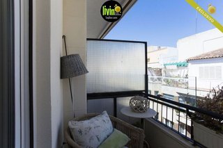 Piso en venta en San Bartolomé - Millán de Priego en Jaén