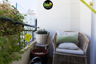 Piso en venta en San Bartolomé - Millán de Priego en Jaén