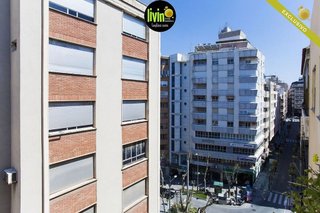 Piso en venta en San Bartolomé - Millán de Priego en Jaén