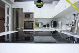 Piso en venta en San Bartolomé - Millán de Priego en Jaén