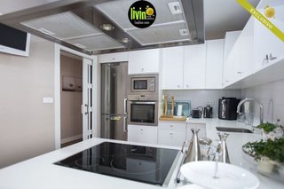 Piso en venta en San Bartolomé - Millán de Priego en Jaén