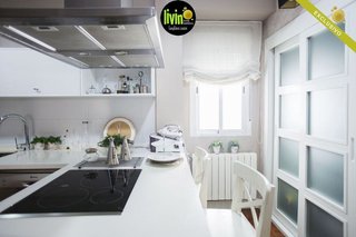 Piso en venta en San Bartolomé - Millán de Priego en Jaén